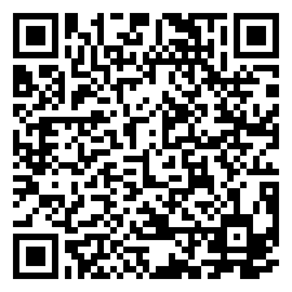 kod QR z danymi kontaktowymi 61030201600000