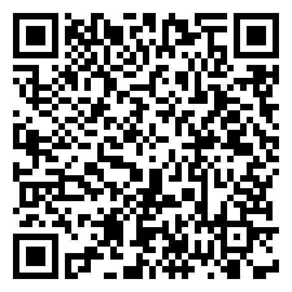 kod QR z danymi kontaktowymi 52450834200000