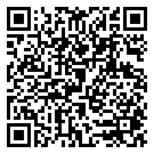 kod QR z danymi kontaktowymi 54344421600000