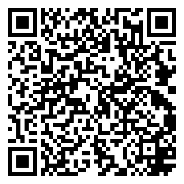 kod QR z danymi kontaktowymi 59055629800000