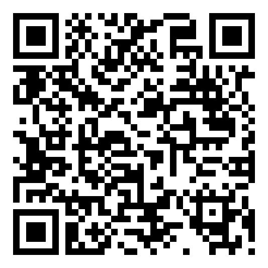 kod QR z danymi kontaktowymi 52663600900000