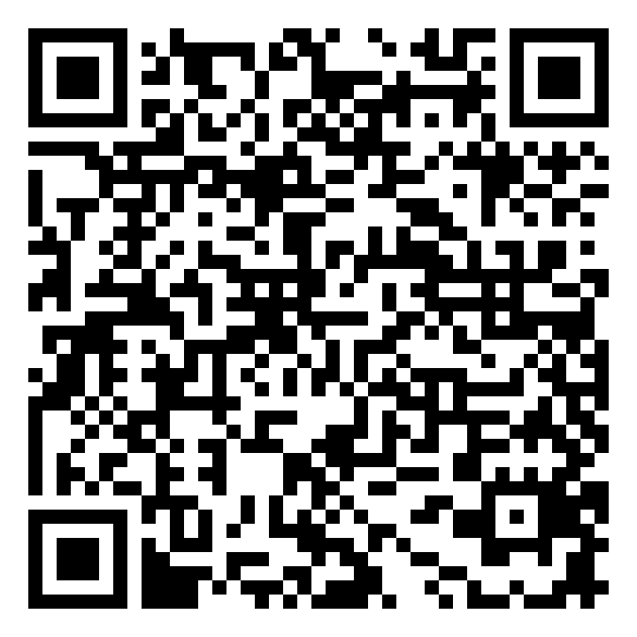 kod QR z danymi kontaktowymi 52415789400000