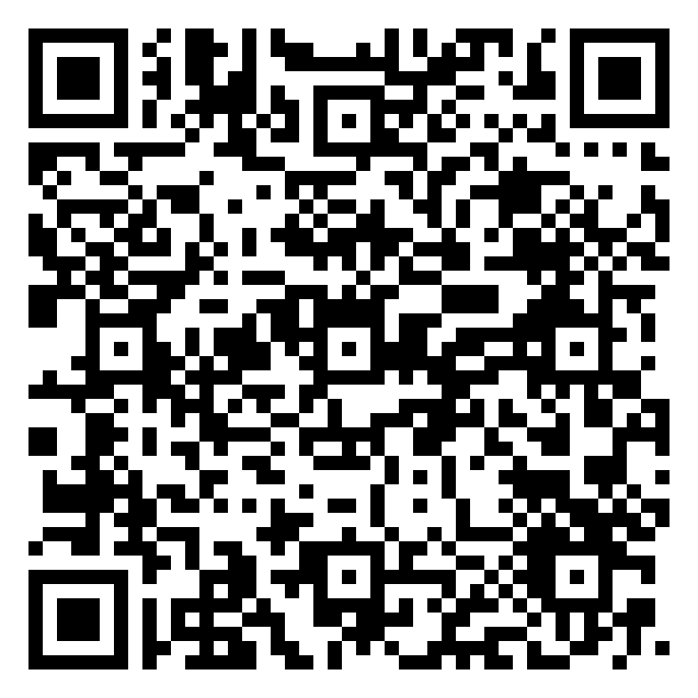 kod QR z danymi kontaktowymi 01246318500000