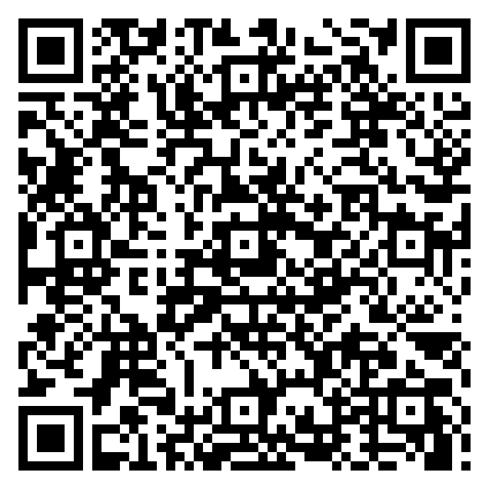 kod QR z danymi kontaktowymi 49001127700000