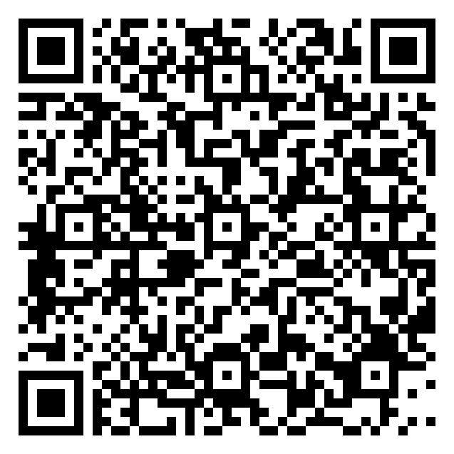 kod QR z danymi kontaktowymi 61019053400000