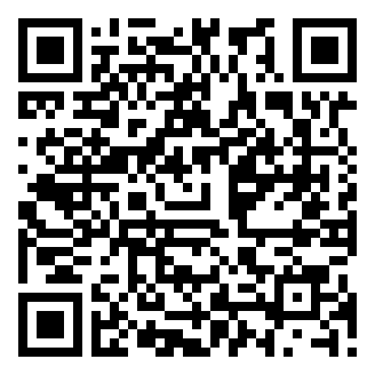 kod QR z danymi kontaktowymi 52806001600000
