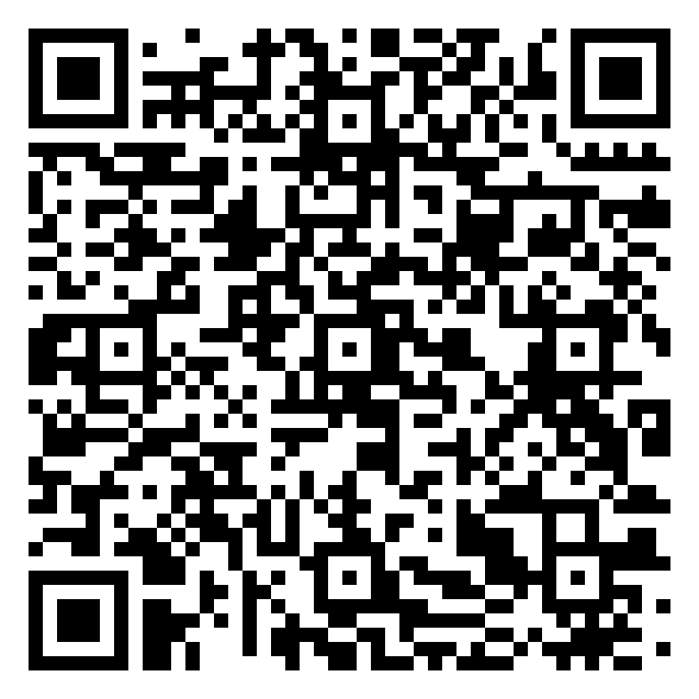 kod QR z danymi kontaktowymi 01042197500000