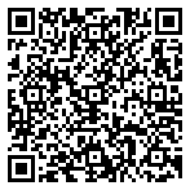 kod QR z danymi kontaktowymi 87061316300000