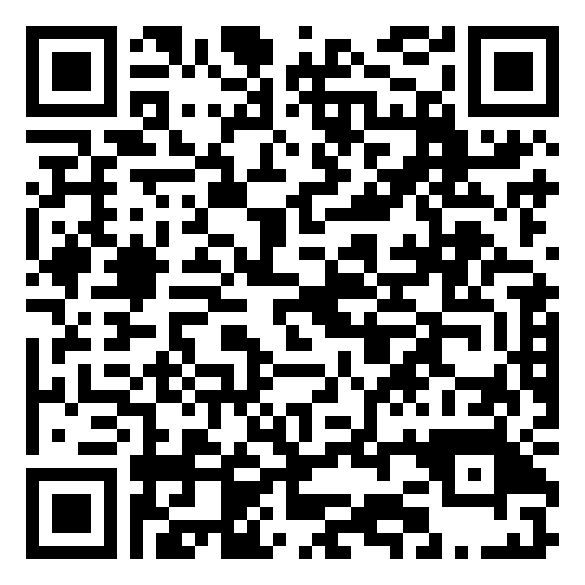 kod QR z danymi kontaktowymi 32045384000000