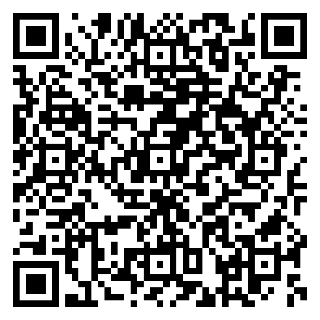ANPI PIOTR BRZÓZY kod QR z danymi kontaktowymi kod QR z danymi kontaktowymi 55040883800000