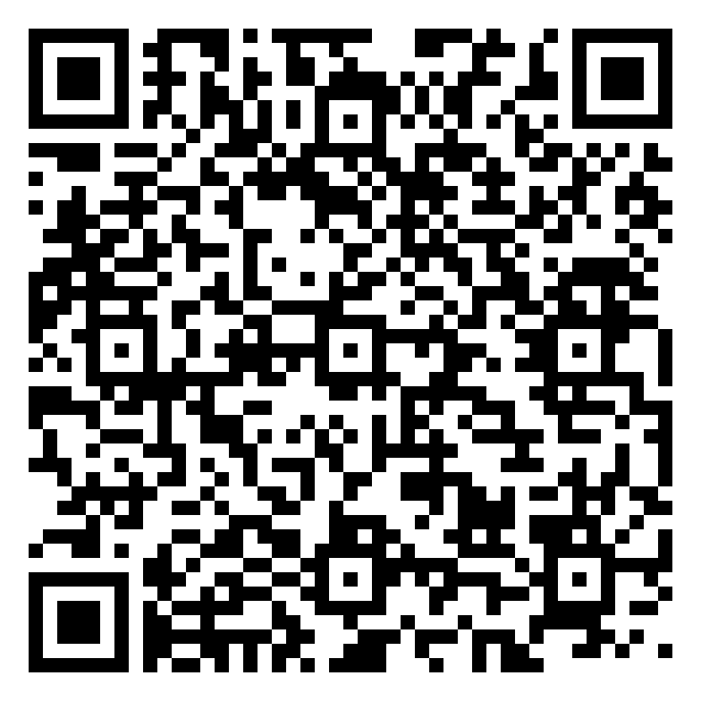 kod QR z danymi kontaktowymi 38629839700000