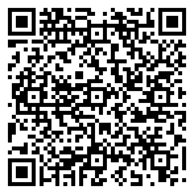 kod QR z danymi kontaktowymi 38629843400000