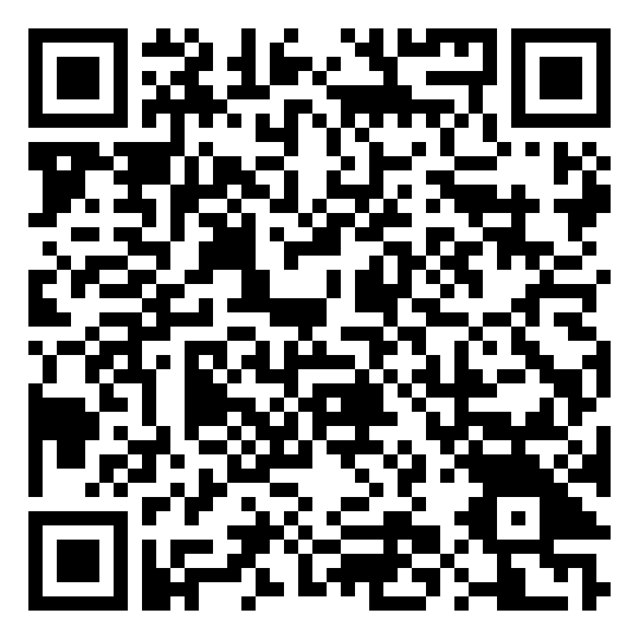 kod QR z danymi kontaktowymi 38540004300000