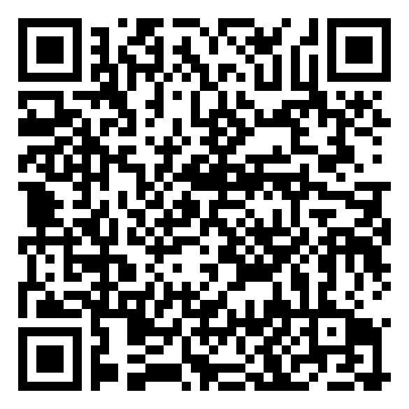 kod QR z danymi kontaktowymi 36554993800000