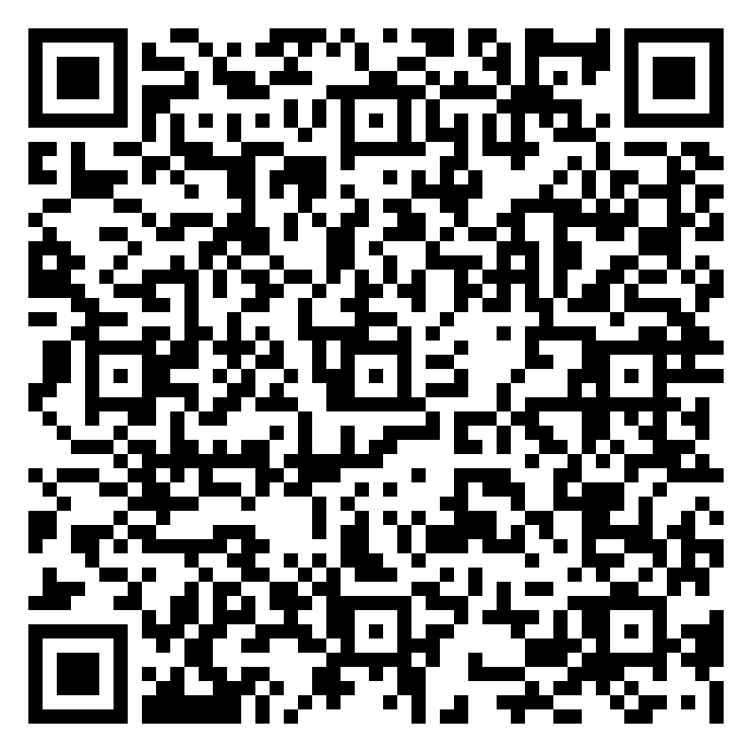 kod QR z danymi kontaktowymi 52776051000000