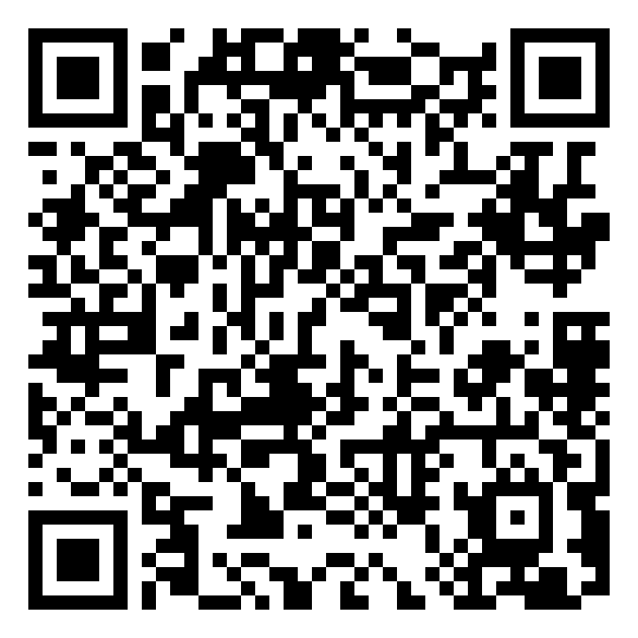 kod QR z danymi kontaktowymi 36392080200000