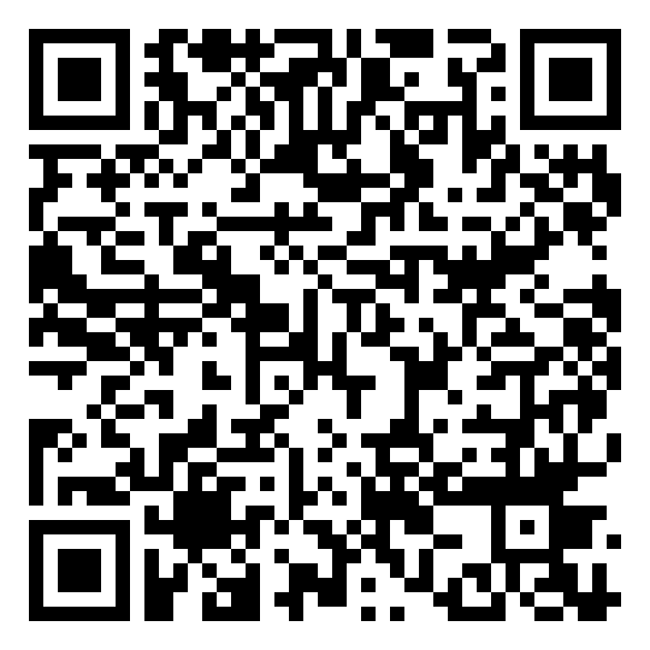 kod QR z danymi kontaktowymi 06015927700000