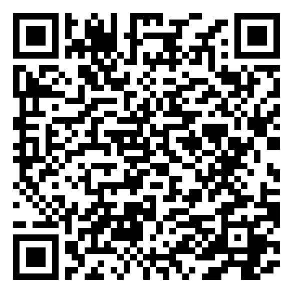 kod QR z danymi kontaktowymi 52678355500000