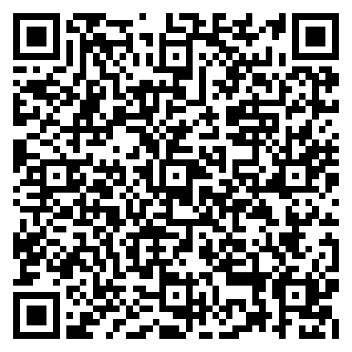kod QR z danymi kontaktowymi 52224062200000