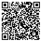 kod QR z danymi kontaktowymi 54348363000000