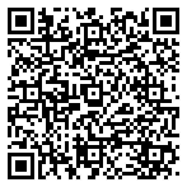 kod QR z danymi kontaktowymi 38310678200000