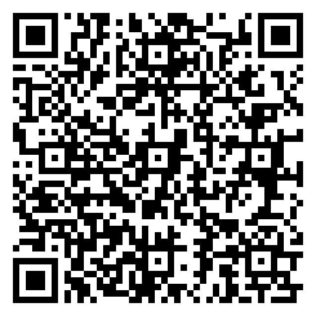 kod QR z danymi kontaktowymi 53233652100000