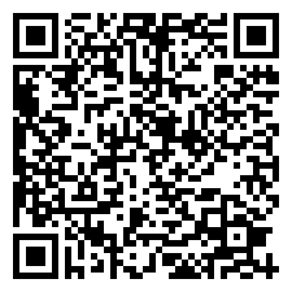 kod QR z danymi kontaktowymi 01673000000000