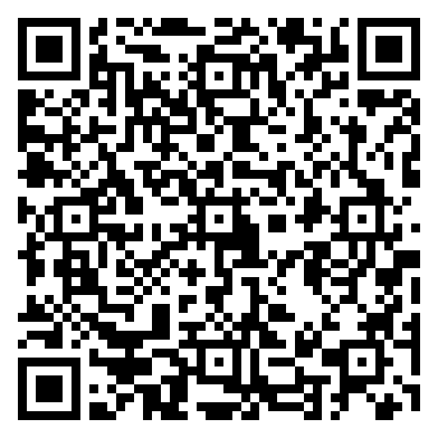 kod QR z danymi kontaktowymi 38426883100000
