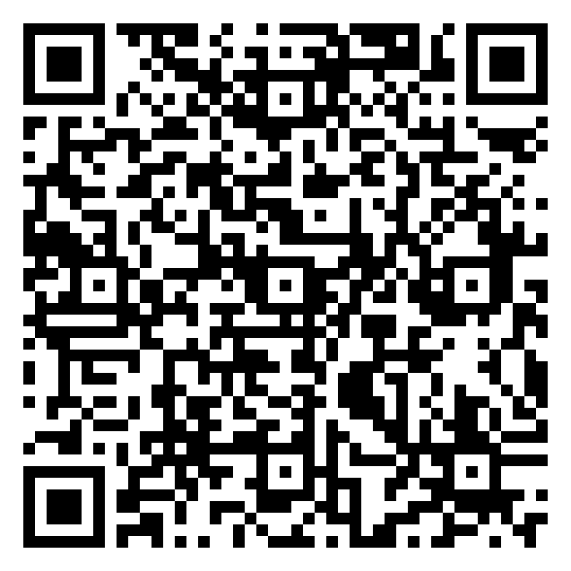 kod QR z danymi kontaktowymi 20042497500000