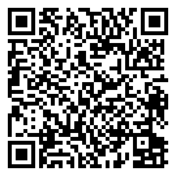 kod QR z danymi kontaktowymi 38598072100000