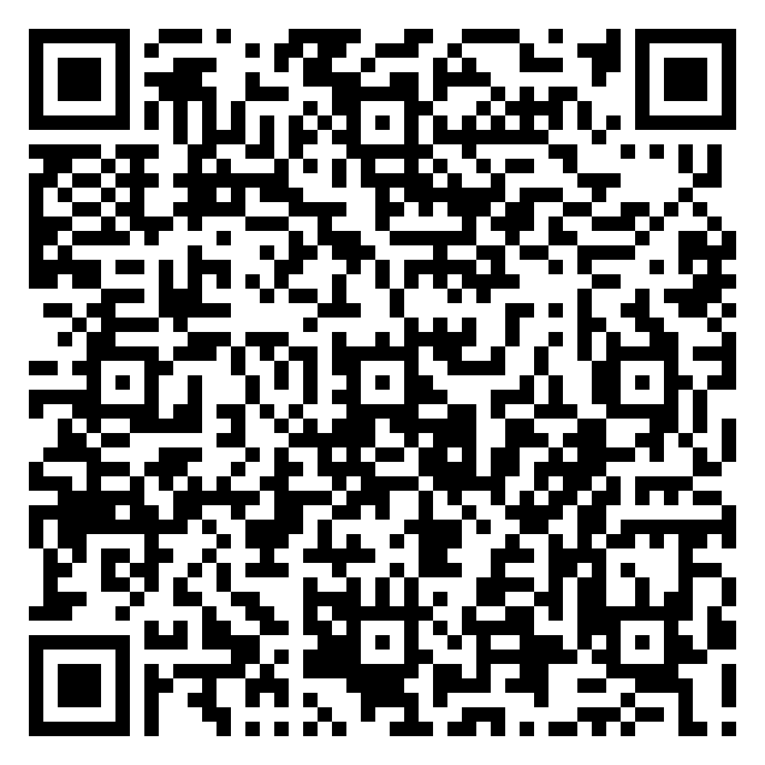 kod QR z danymi kontaktowymi 89103977900000