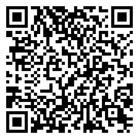 kod QR z danymi kontaktowymi 29113770400000