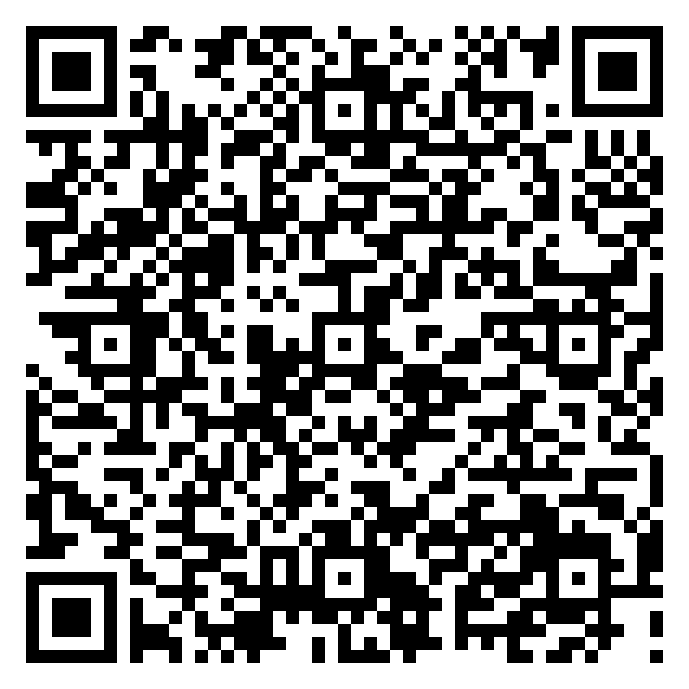 kod QR z danymi kontaktowymi 52343155400000