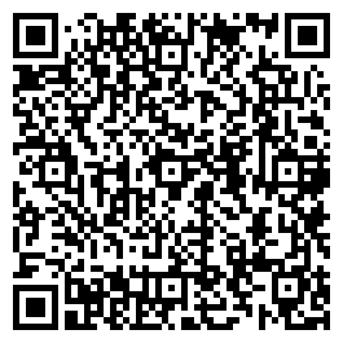 kod QR z danymi kontaktowymi 36256231200000