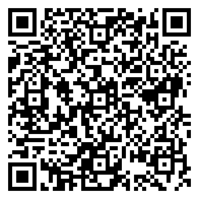 kod QR z danymi kontaktowymi 34025586300000