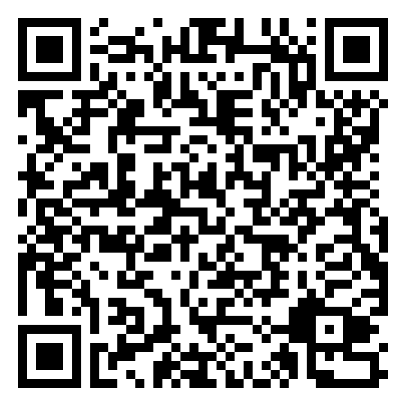 kod QR z danymi kontaktowymi 36508053600000