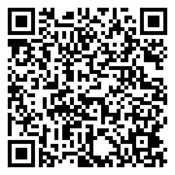 kod QR z danymi kontaktowymi 52981681200000