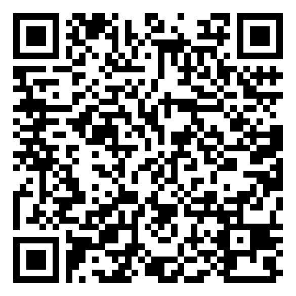 kod QR z danymi kontaktowymi 52691171100000