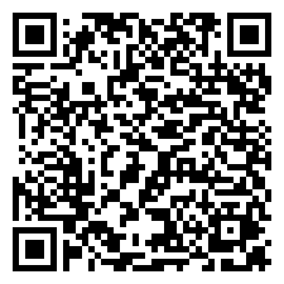 kod QR z danymi kontaktowymi 71047426300000