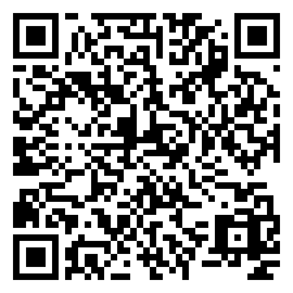 kod QR z danymi kontaktowymi 36434327000000