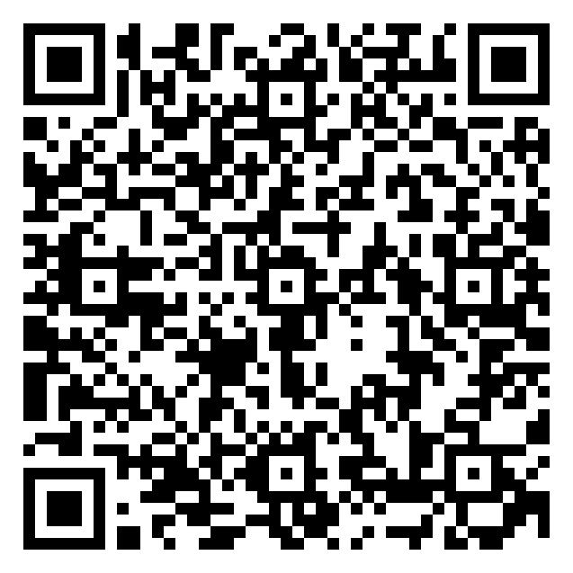 kod QR z danymi kontaktowymi 24347541000000