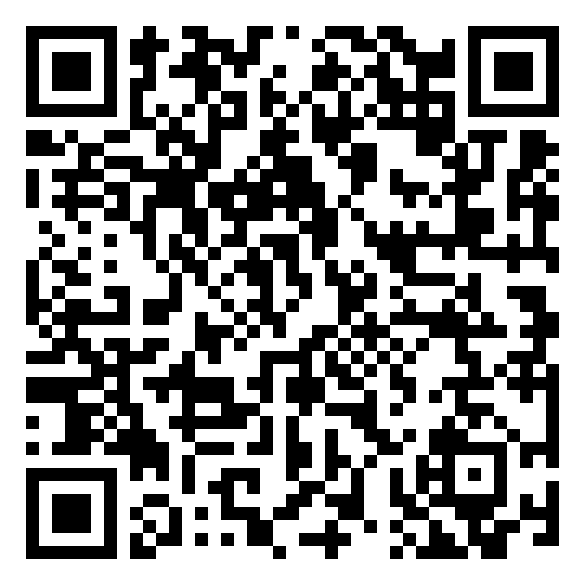 kod QR z danymi kontaktowymi 36330738400000