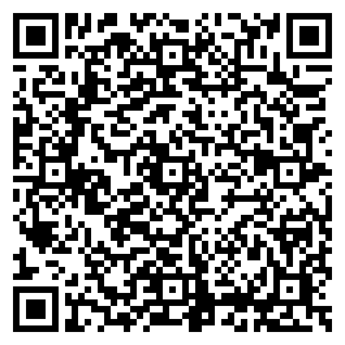 kod QR z danymi kontaktowymi 32137574000000