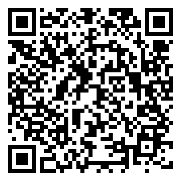 kod QR z danymi kontaktowymi 36839589000000