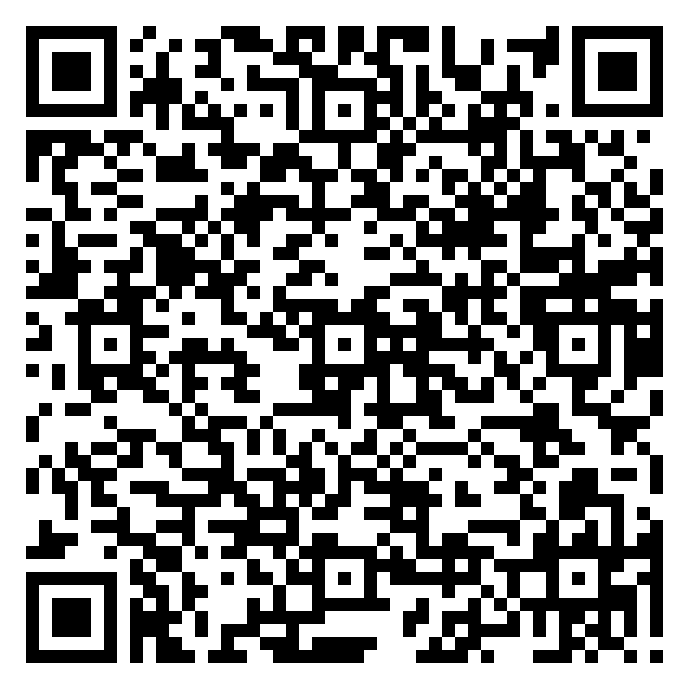 kod QR z danymi kontaktowymi 38489237000000