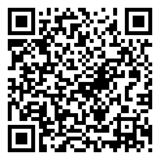 kod QR z danymi kontaktowymi 67300734000000