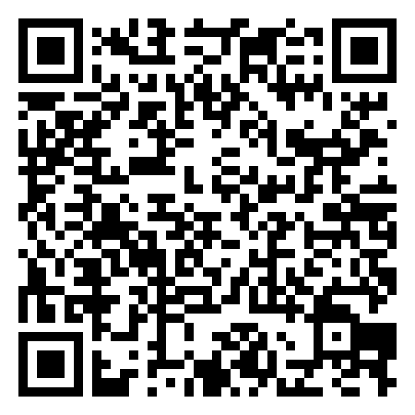 kod QR z danymi kontaktowymi 38603103300000
