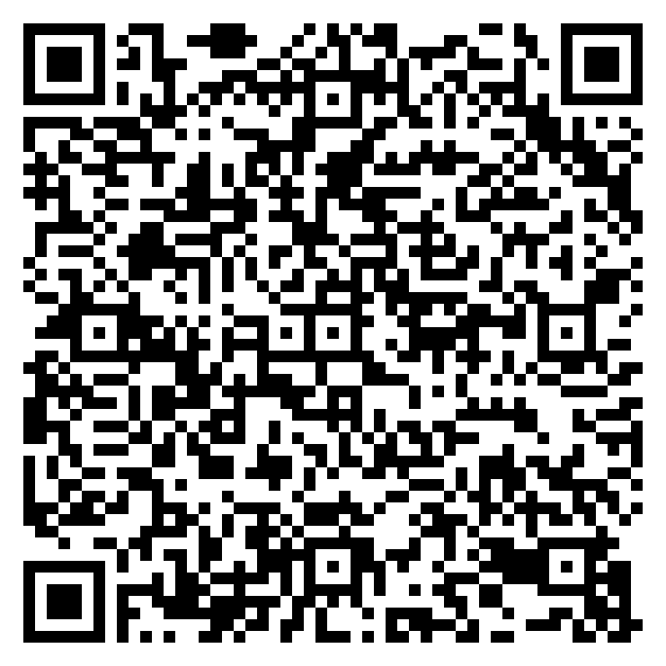 kod QR z danymi kontaktowymi 01029854600000