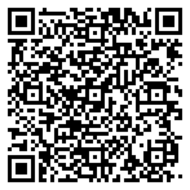 kod QR z danymi kontaktowymi 24355446300000