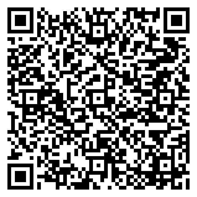 kod QR z danymi kontaktowymi 36510371100000